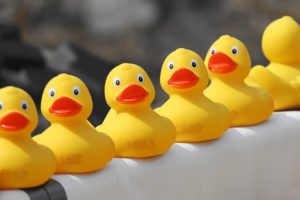学童クラブ指導員の呼び名の記事の挿入画像