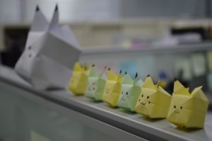 謝罪の仕方の記事の挿入画像