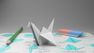 アレルギーの記事の挿入画像