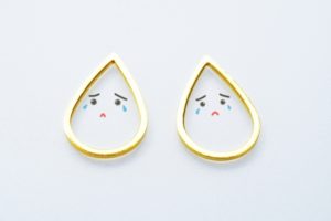 危ない