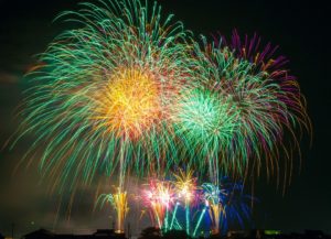 江戸川区の学童クラブの記事の挿入画像