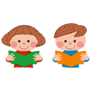 勉強