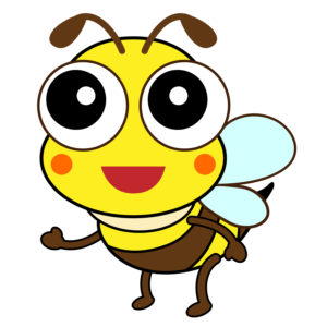蜂