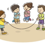 小学生