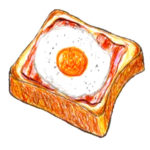 パン