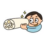見抜く