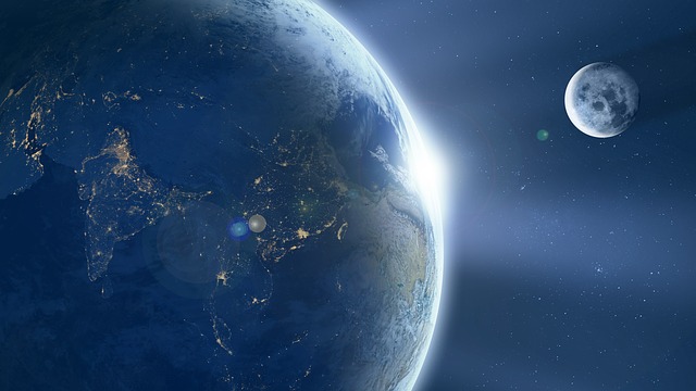 科学