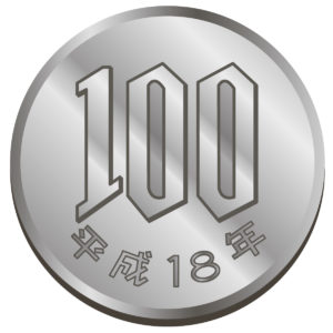 お金
