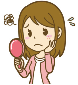 鏡