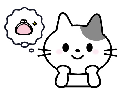 おこづかい