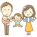 誉める