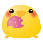 お金