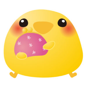 おこづかい