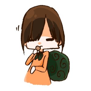 小学生