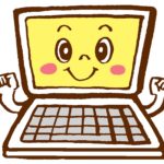 パソコン