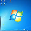 Windowsマーク
