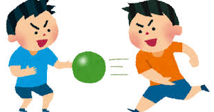 運動