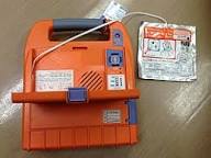 AED
