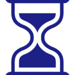 時間