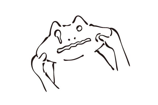 ケガ