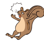 リス