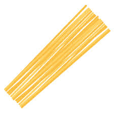 パスタ