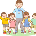 職員