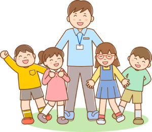 【地域/自治体別】学童クラブ(公設・民間)/放課後子ども教室のまとめページ
