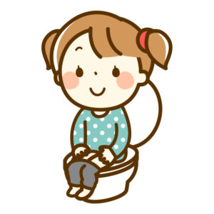 うんち