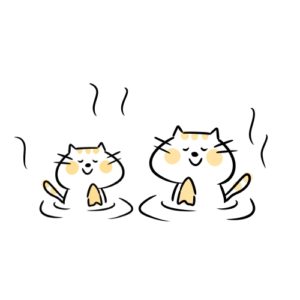 幸せ