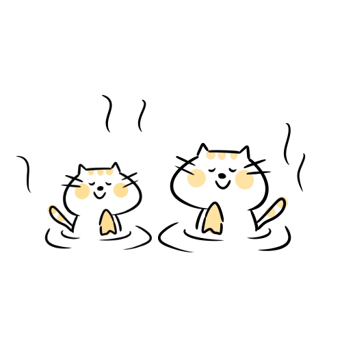 お風呂