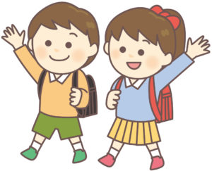 【学童選び方チェックポイント】入所前に見極める我が子との相性