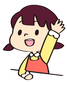 【小学生までの子に教えたいルールとマナー】★大人がお手本4つの領域★