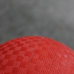 ボール
