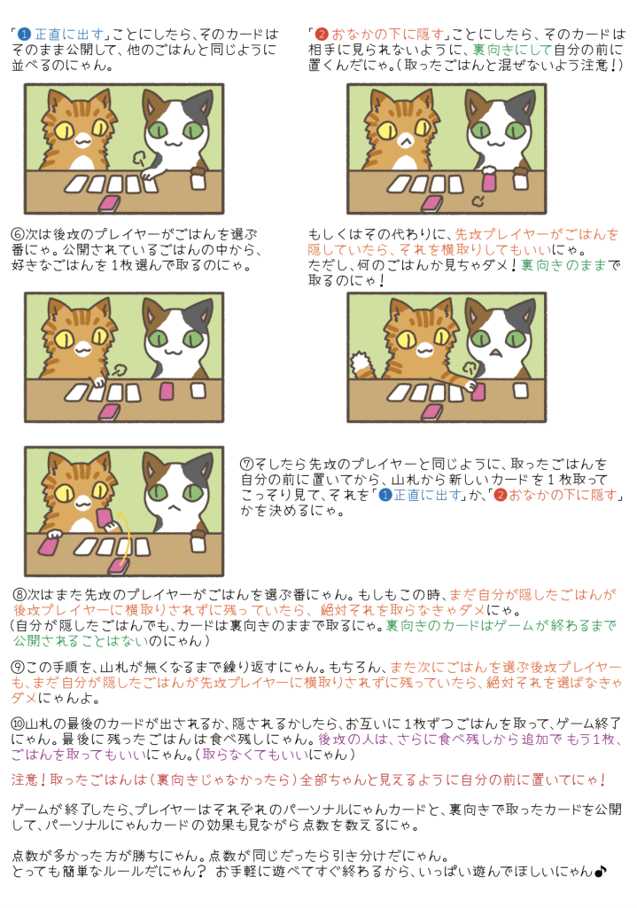 説明書2
