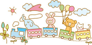 【チャイルドマインダーなど幼児~学童系の資格】これらの資格の有効性
