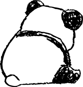 挫折