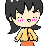 子ども