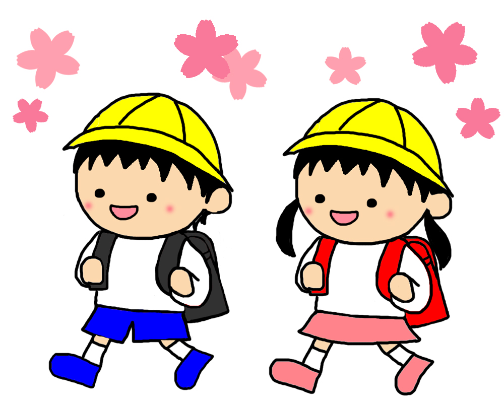 違いはなに 放課後児童クラブとキッズクラブ 横浜市の学童事情