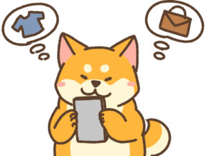 【マズロー欲求段階説】6段目まで理解して人も自分も動かすワザ