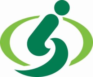 【さいたま市の公設学童クラブ/放課後子ども教室】申請や料金/時間など