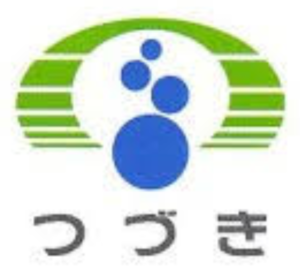 都筑区ロゴ