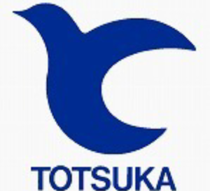 戸塚区のロゴ