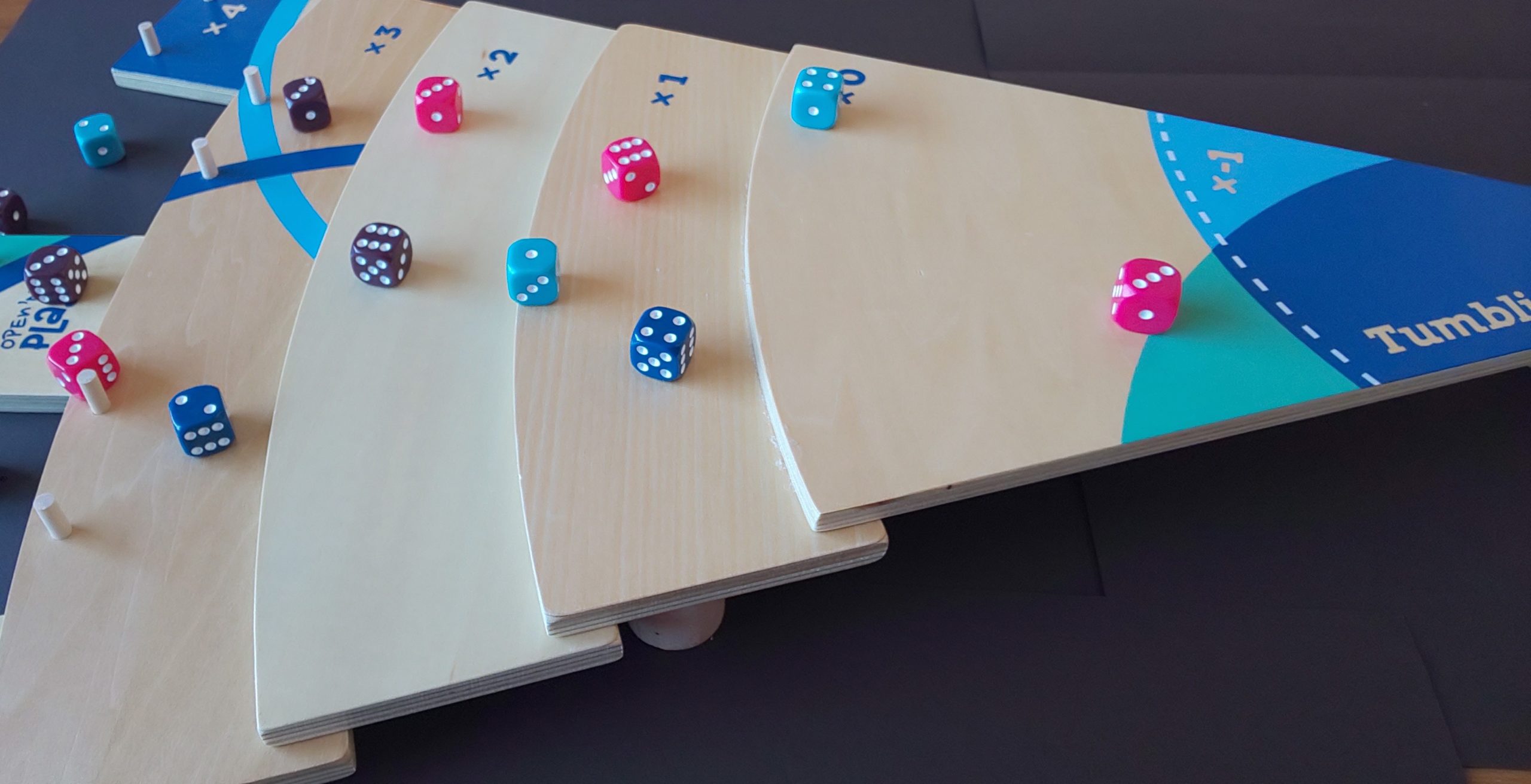 Livecasino.io - Casino Wired Livecasino.io - Casino Wired